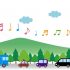 プロアカウント登録をお待ちしています!
