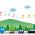 プロアカウント登録をお待ちしています!
